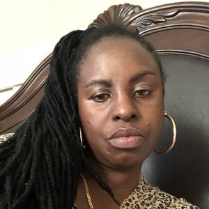 Meet your Posher, Carlene